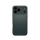 Spigen Thin Fit MagSafe do iPhone 18 Pro/17 Pro (abyss green) - 1586405 - zdjęcie 3